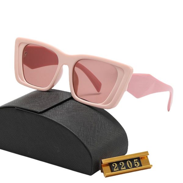 

classic brand retro women sunglasses luxury bans designer eyewear metal frame designers sun glasses ray origina round outdoor shades metal f, White;black
