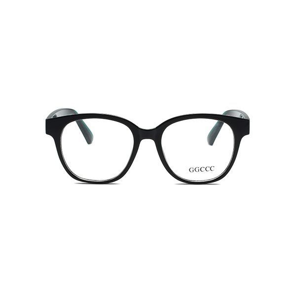 

mens womens designer bolle sunglasses sunglasses sunglasses sun glasses round fashion gold frame glass lens eyewear for man 111111111111, White;black