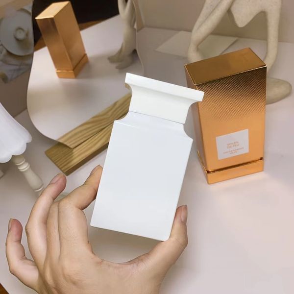 

designer perfume 100ml lost cherry bitter peach fucking fabulous oud wood tobacco vanille neroli portofino good smell long time lasting spra