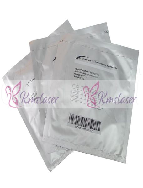 

accessories parts antizing membrane anti ze film for fat ze treatment1760907