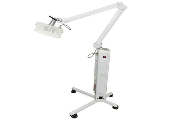 

professional led light therapy machine pdt pon led facial machine for for acne pigmentation wrinkle removal treatment skin whit9541337