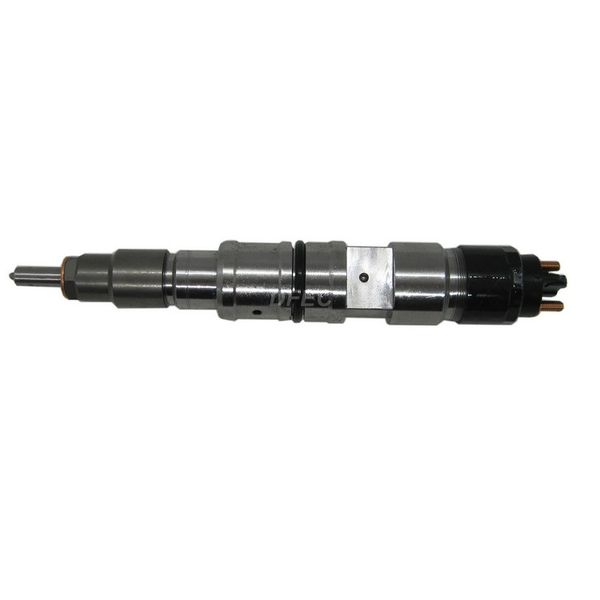 

competitive price 0445120074 diesel engine fuel injector nozzle 04902525 7421006073 21006084 0445120074
