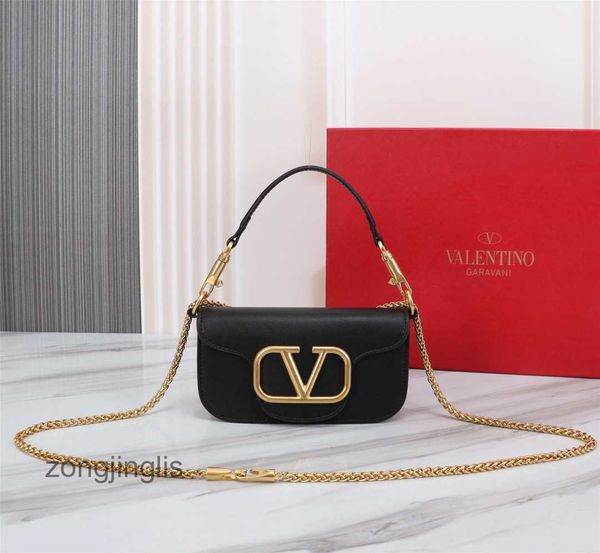 

women beach bags crossbody designer valentinoc bag saddle handbag purse wallet bagpack tote genuine leather chain strap feel han a53i