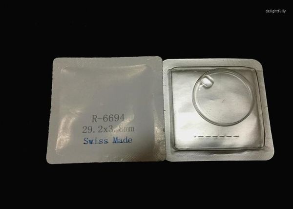 

repair tools kits watch accessories rlx acrylic mirror and other plastic glass 1500 1601 6694 1680 deli226950157