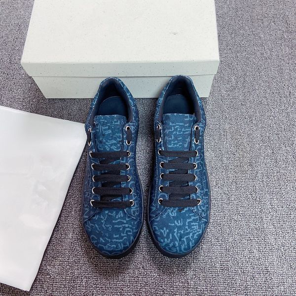 

2023 new r shoes luxury fashion sneakers women mensports shoe chaussures casual classic sneaker woman 0601, Black