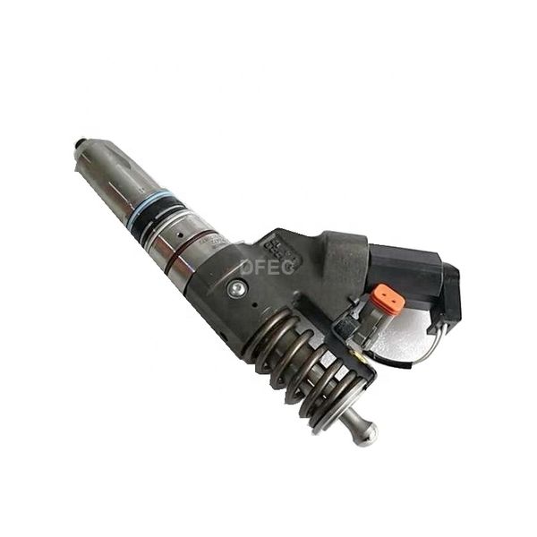 

4903084 ism11/qsm11/m1 diesel engine parts fuel injector 4903084