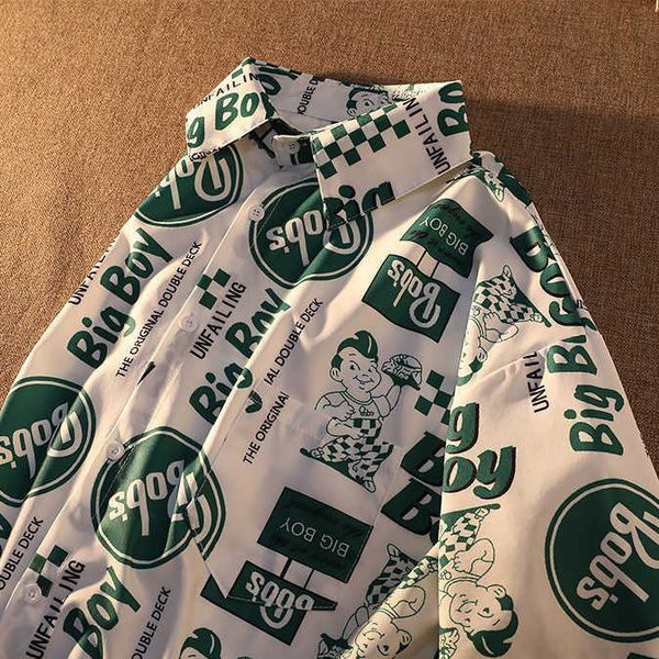 

oem new wholesale low moq breathable streetwear hip hop skateboard daily casual vintage shirts for men mhqd, White;black