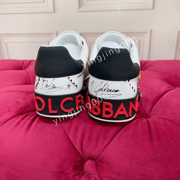 

new mens classics designers sneakers camouflage casual shoes stylist shoes designer checkered studded flats mesh fashion trainers, Black