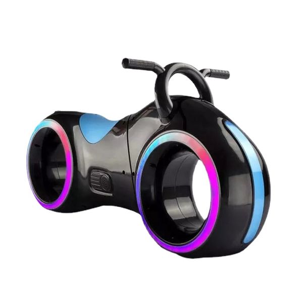 

kids toy tricycle electric bike price car baby motorcycle