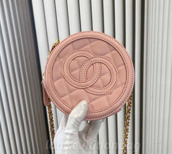 

the totes bags luxury women's men chain handbag genuine leather purse designers large shoulder hobo crossbody shopping clutch boy chain