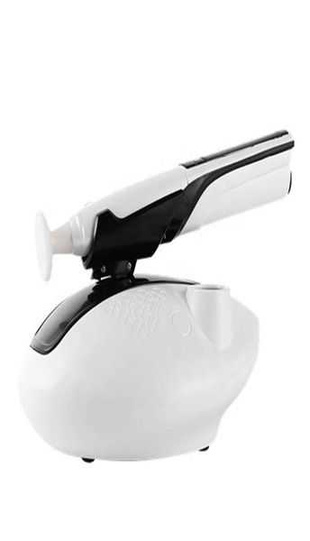 

mini professional portable plaxel plasma pen anti acne plasma lift pen7845514