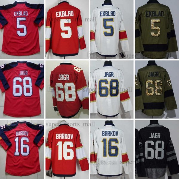 

1993-1999 movie retro ccm hockey jersey 68 jaromir jagr 5 aaron ekblad 1 roberto luongo 11 jonathan huberdeau 16 aleksander barkov 72 sergei, Black
