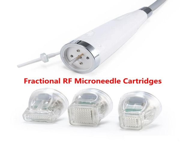 

replacement gold micro needle cartridges fits fractional rf microneedle machine scar acne treatment stretch marks removal skin lif4420746