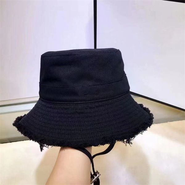 

ball caps casquette designers fashion letters baseball cap women men sports ball caps outdoor travel sun hat embroidered hats, Blue;gray