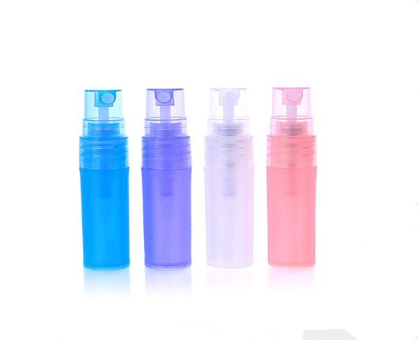 

fts18 5ml plastic pen perfume atomizer alcohol spray pen bottle pp perfume bottles for 7604414