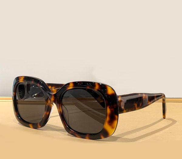 

rectangle sunglasses havana grey lens women sunnies gafas de sol designer sunglasses shades occhiali da sole uv400 protection eyewear, White;black