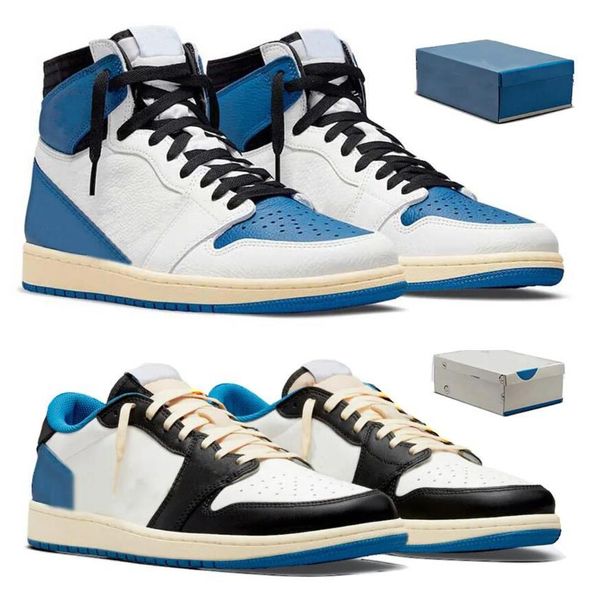 

black phantom reverse mocha 1 low shoes fragment high sail travis university red olive 1s military blue cactus jack scott mens sports sneake