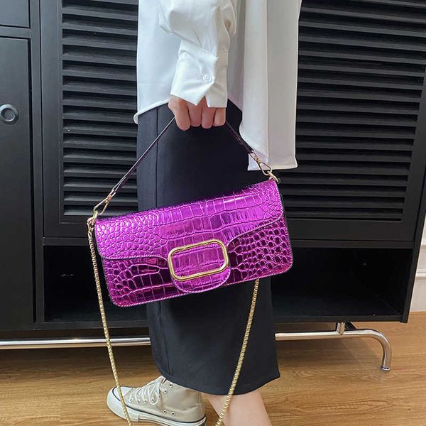 

messenger bags for women designer crossbody bag handbag summer bag single luxury lady shoulder bags chain purses handbags 230601