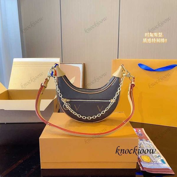 

luxury bags designer bags fashion pea bags underarm bags chain plus leather shoulder women handbags crossbody bags large capacity shoulder 2