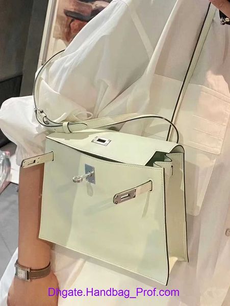 

h home tote bags original edition for sale fantasy purple dance bag womens leather versatile bag bubble green one shoulder cross shoulder sm