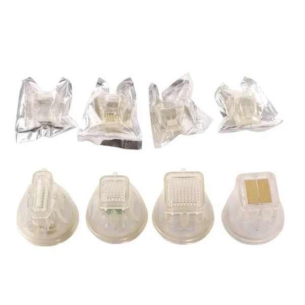 

disposable pin 10pin 25pin 64pin and nano needle