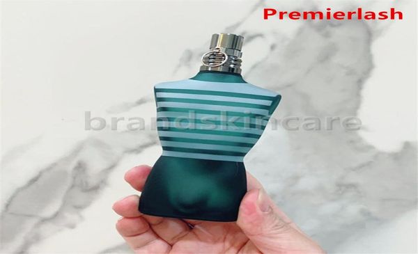 

premierlash a quality jean paul man metal bucket perfume jean paul gaol tier cologne water lasting eau de toilette intense sexy3019447