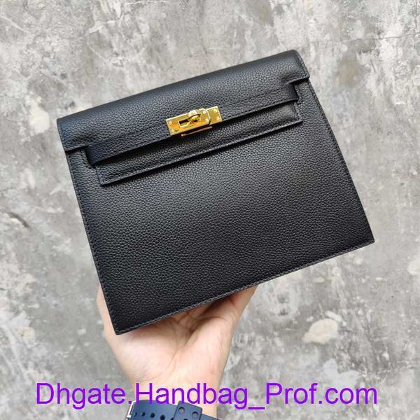 

h home tote bags original edition for sale a3 home multi use bag single shoulder double shoulder cross shoulder waistpack handheld netizens
