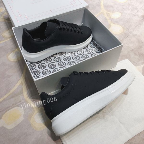 

mens summmer quality classics brand fashion casual shoes womancanvas shoes leather black sole sneakers