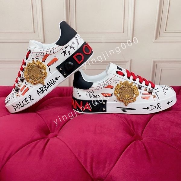 

2023new mens classics designers sneakers camouflage casual shoes stylist shoes designer checkered studded flats mesh fashion trainers, Black