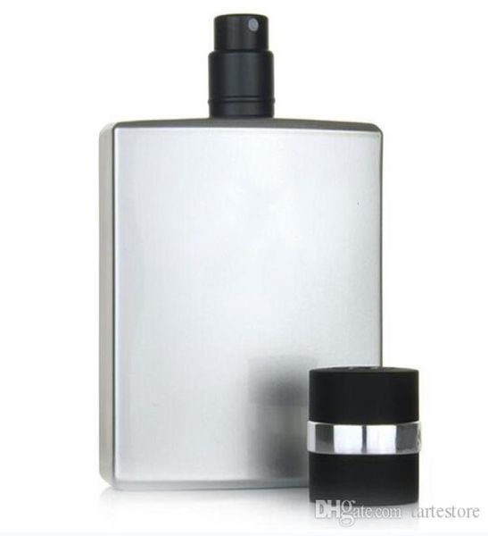 

premierlash brand man perfume fragrance 100ml homme sport men parfum eau extreme cologne long lasting good smell spray fast delive2226216