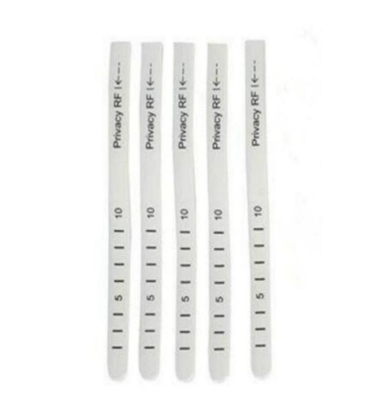 

thermiva disposable probes for tightening vaginal rejuvenation2018049074