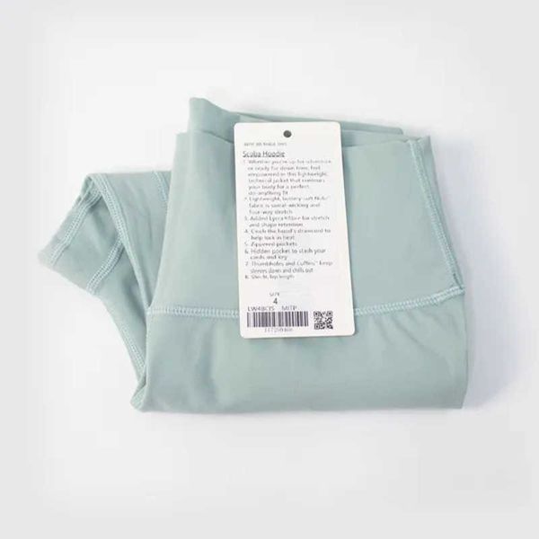 

lulus yoga outfits suit align women's sports high waist pants k9qz3blw, White;black