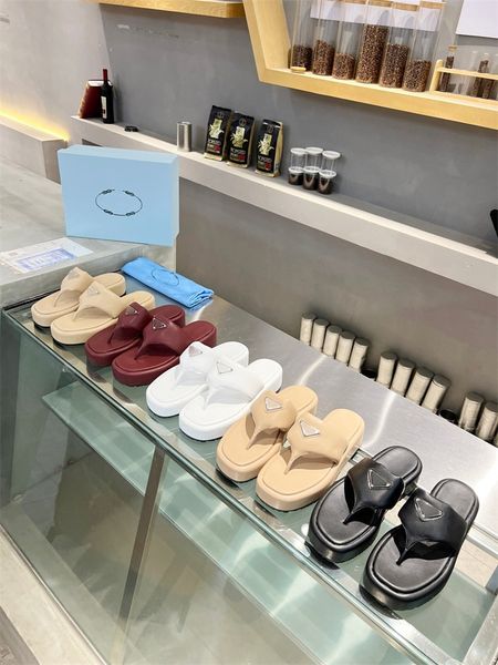 

2023 fashion shoes women platform flat sandals fashionable and comfortable denim fabrics canvas slippers, Black