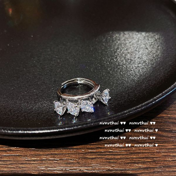 

luxury designers brill plated never fade not allergic gold christmas wedding gifts girls engagement sale, Golden;silver