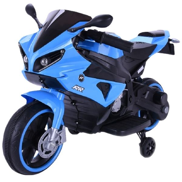 

kids ride on car sell electric motorcycle with baby toy motorcycle
