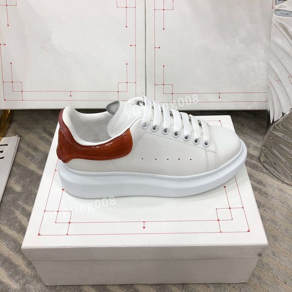 

women summmer quality classics brand fashion casual shoes womans canvas shoes leather black sole sneakers