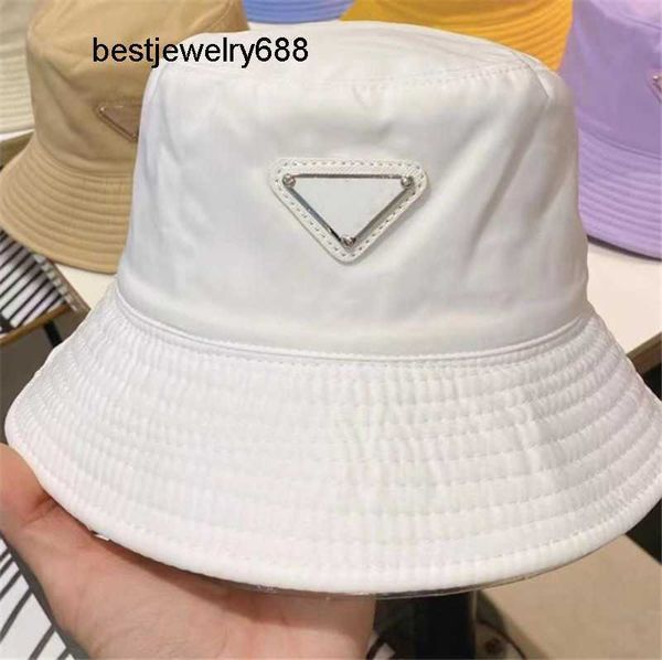 

fashion bucket hat cap for men woman baseball caps beanie casquettes fisherman buckets hats patchwork summer sun visor, Blue;gray