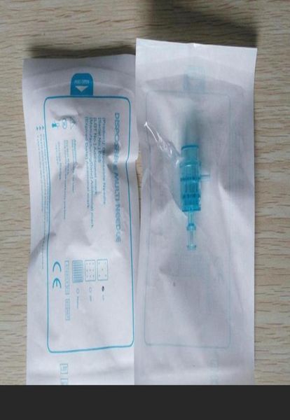 

5 needle tip negative pressure cartridge for ez vacuum mesotherapy meso gun microneedle system water injection face whitening3248267, Black;white