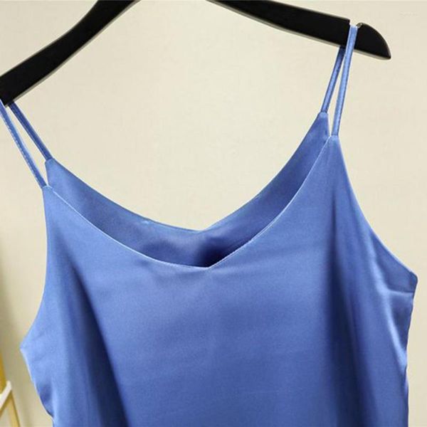 

camisoles tanks loosefitting vest tank female crop, Black;white