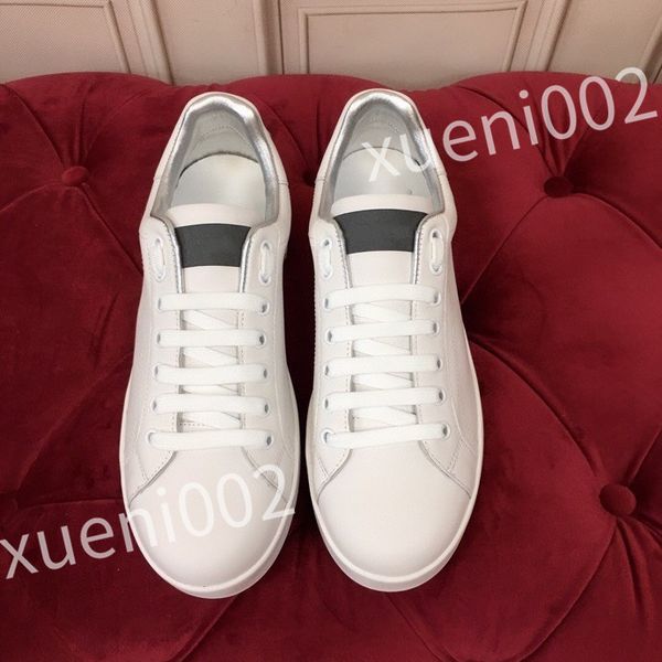 

2023 new designer womens casual shoes sneakers leather black women men white shoes sports sports platform sneakers
