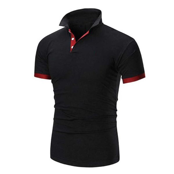 

selling polo tshirts with custom printing solid color polo shirts cotton polo shirts for men ngun, White;black