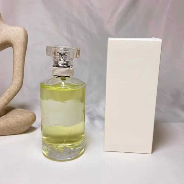 

cologne for mens perfume fragrance woman perfume cologne lazy fragrance weekend fireplace sailing story spring garden rain early sunshine sa