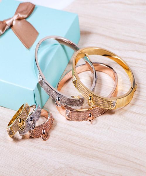 

star with a circular mouth square shield h bracelet set stone accessories whole women personality bracelets women bracelet3220687, Black