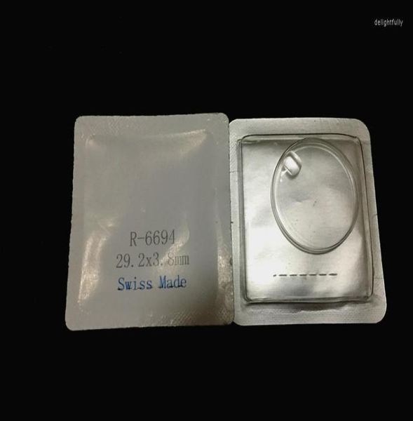 

repair tools kits watch accessories rlx acrylic mirror and other plastic glass 1500 1601 6694 1680 deli223040948