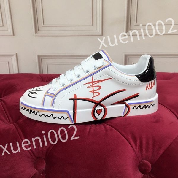 

luxurys designer sneakers men casual shoes canvas platform sneaker rubber sole women high street trainers, Black