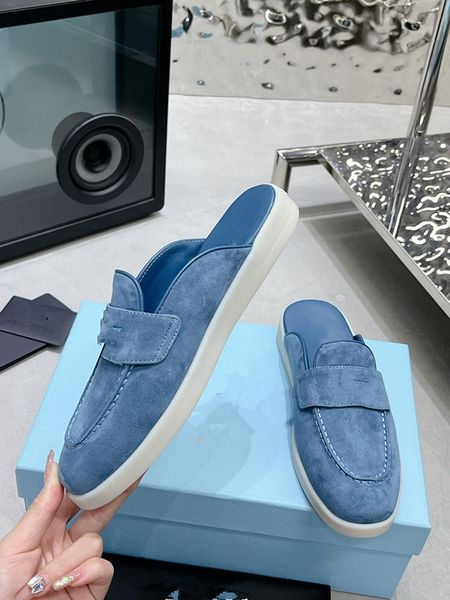 

2023 luxury calfskin man womensneakers shoes white black leather trainers comfort outdoor trainers men's casual walking 0601