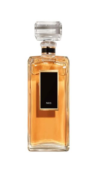 

woman perfume for women classical female spray 100ml oriental spicy notes fragrance deodorant edp with good smell fast delivery4223387