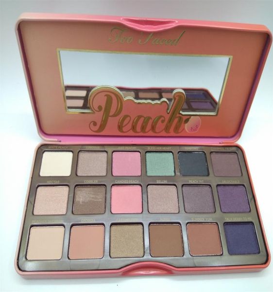 

new arrivals new glow infused bronzers highlighters makeup blush palette eye shadow6710810