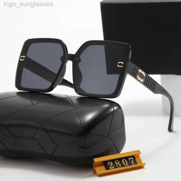 

designer sunglasses for women sun glasses fashion outdoor timeless classic style eyewear retro goggles sport driving multiple style shades l, White;black