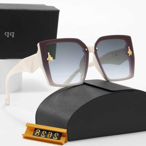 

for women men sunglasses fashion eyeglasses designer glasses man sun glasses sunshade square classic vintage uv400 mens outdoor sunglasses o, White;black